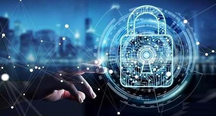 PHP Web应用程序中的常见安全漏洞-蚂蚁杂铺