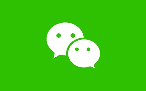 Mac微信多开防撤回工具WeChatHooks v1.2-3-蚂蚁杂铺