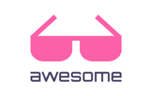 程序员应该访问的最佳网站中文版原版-Best websites a programmer should visit-蚂蚁杂铺