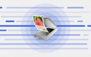 VueScan扫描仪增强软件Pro v9.8.33.17 便携专业版-蚂蚁杂铺