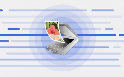 VueScan扫描仪增强软件Pro v9.8.33.17 便携专业版-蚂蚁杂铺