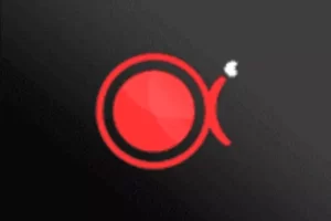 Apowersoft ApowerREC v1.7.0.10 傲软录屏中文破解版-蚂蚁杂铺