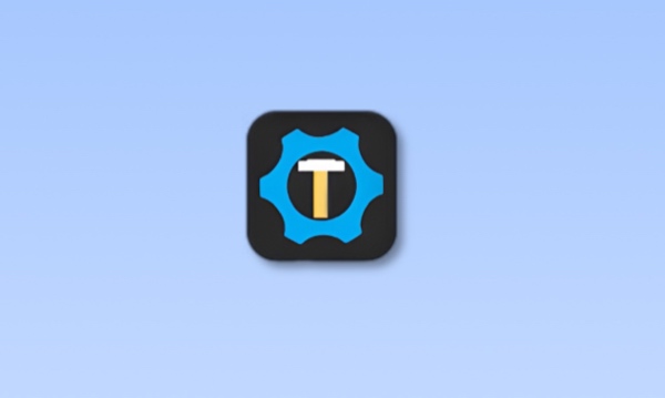 zTasker v1.91 效率倍增器——定时任务自动化-蚂蚁杂铺