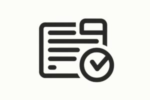 airegex-电子发票提取助手 批量提取电子发票到 excel-蚂蚁杂铺