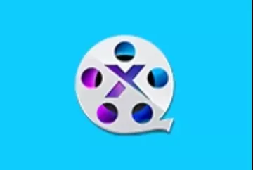 Winxvideo AI 3.1 视频/图像增强工具破解版-蚂蚁杂铺