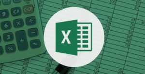 EXCEL必备工具箱 v18.60 免费版——上班族推荐-蚂蚁杂铺