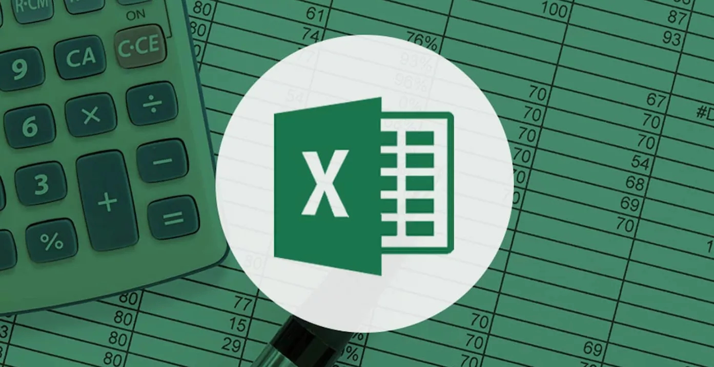EXCEL必备工具箱 v18.60 免费版——上班族推荐-蚂蚁杂铺