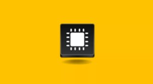 开心电视助手 v6.2-蚂蚁杂铺