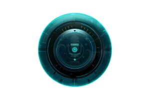 pyVideoTrans-免费开源视频翻译配音工具 一键实现-蚂蚁杂铺