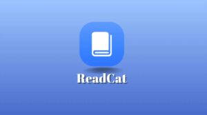ReadCat——电脑小说阅读神器-蚂蚁杂铺
