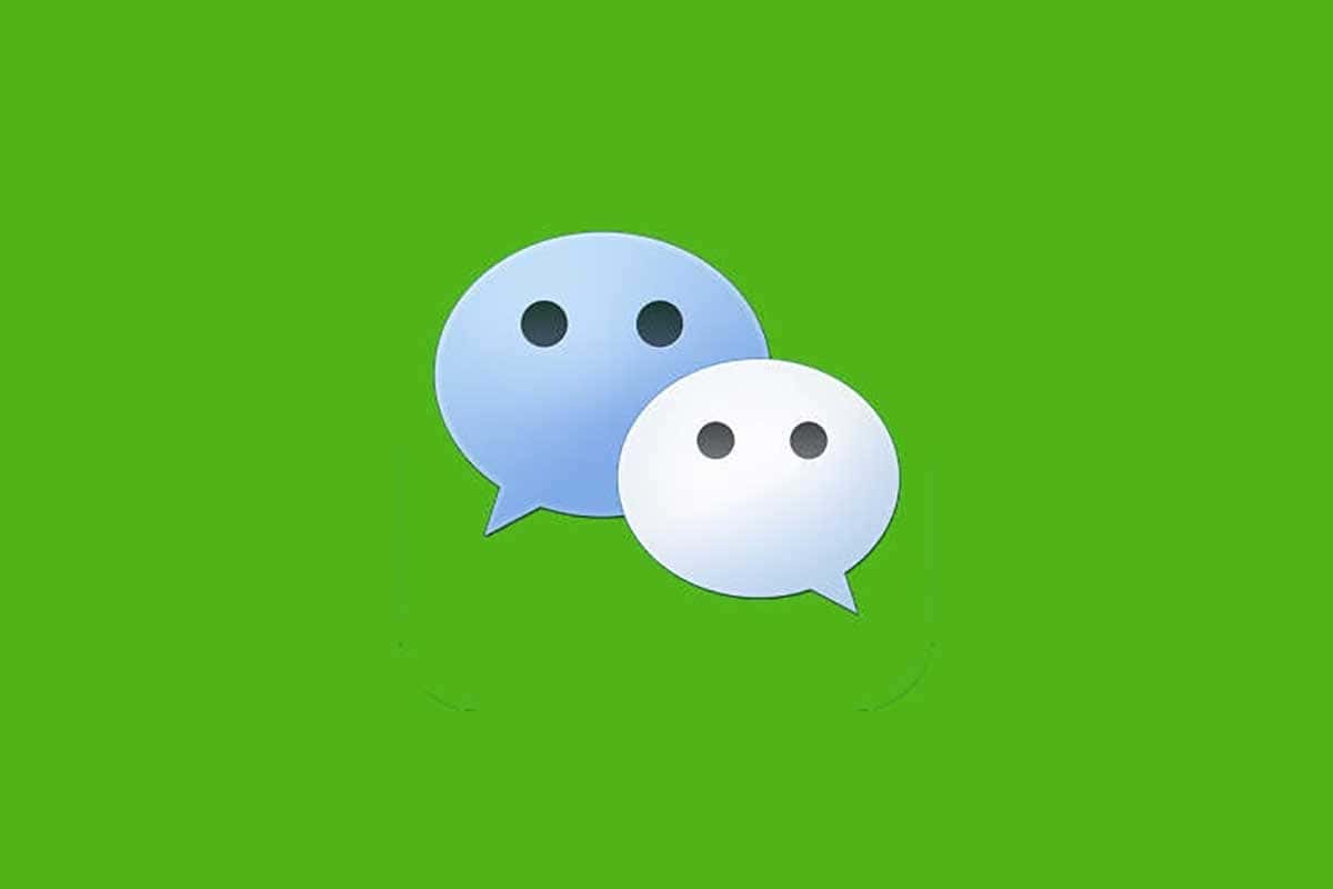 PC版微信多开防撤回 WeChat3.9.11.19 绿色版-蚂蚁杂铺