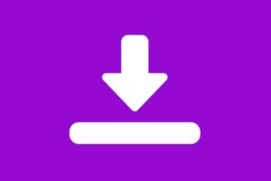 最佳 Instagram 下载器-SaveInsta-蚂蚁杂铺