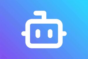 AskAITools-最佳人工智能工具搜索引擎-蚂蚁杂铺