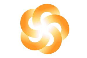 ChandlerAi-聚合多功能实用AI 助手 GPT-4o Claude3.5 Sonnet 免费使用-蚂蚁杂铺