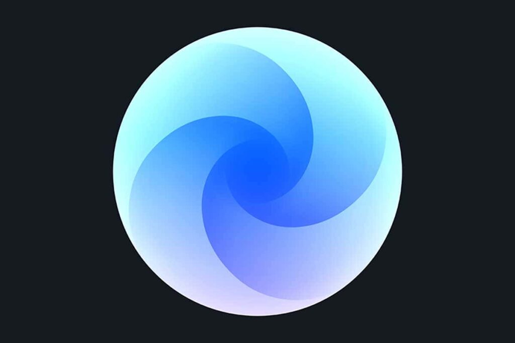 Zoom Earth – 全球实时交互式天气地图，雨雷达，预报工具-蚂蚁杂铺