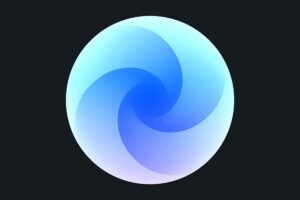 Zoom Earth – 全球实时交互式天气地图，雨雷达，预报工具-蚂蚁杂铺