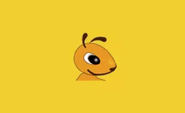 AntDM 2.13.0 蚂蚁下载管理器便携版-蚂蚁杂铺