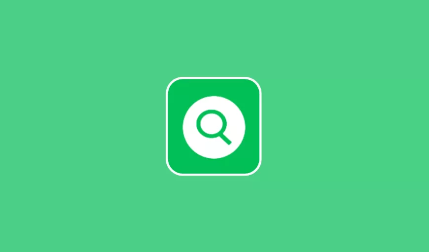 UltraSearch Pro v4.2.0.974 文件搜索神器中文绿色版-蚂蚁杂铺