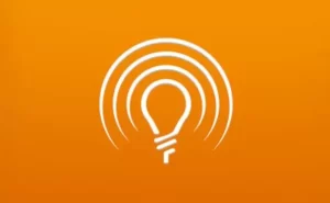 Radiant Photo 1.3.1.486 照片编辑软件便携版-蚂蚁杂铺