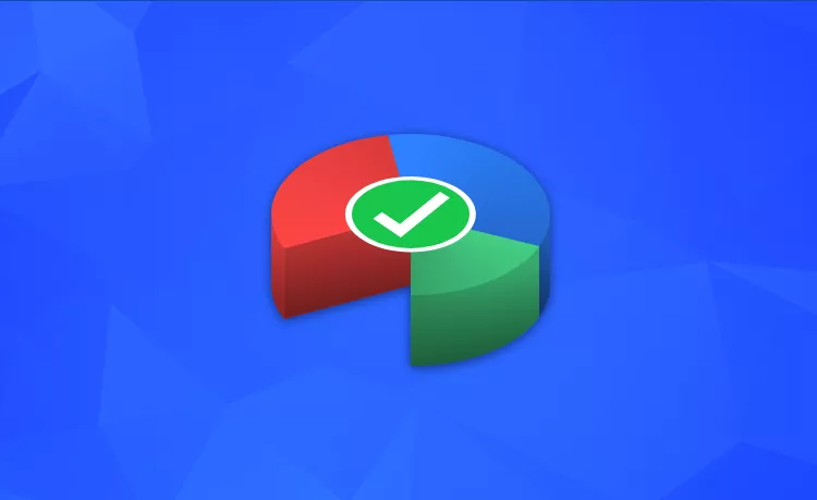 傲梅分区助手(AOMEI Partition Assistant) v10.5.0 技术员版-蚂蚁杂铺