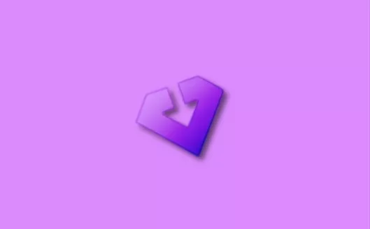 Obtainium v1.1.19 开源软件追踪更新神器-蚂蚁杂铺