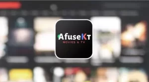 AfuseKt-1.4.0-10190 ——安卓端在线视频播放器：自带刮削、海报墙-蚂蚁杂铺