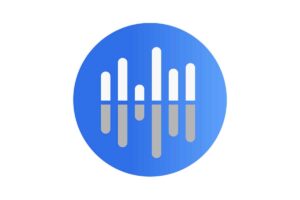 Azure Text To Speech(TTS)：免费TTS 在线文本转语音工具-蚂蚁杂铺