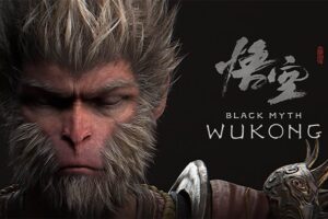 Black Myth : Wukong – 黑神话：悟空指南和最新情报信息-蚂蚁杂铺