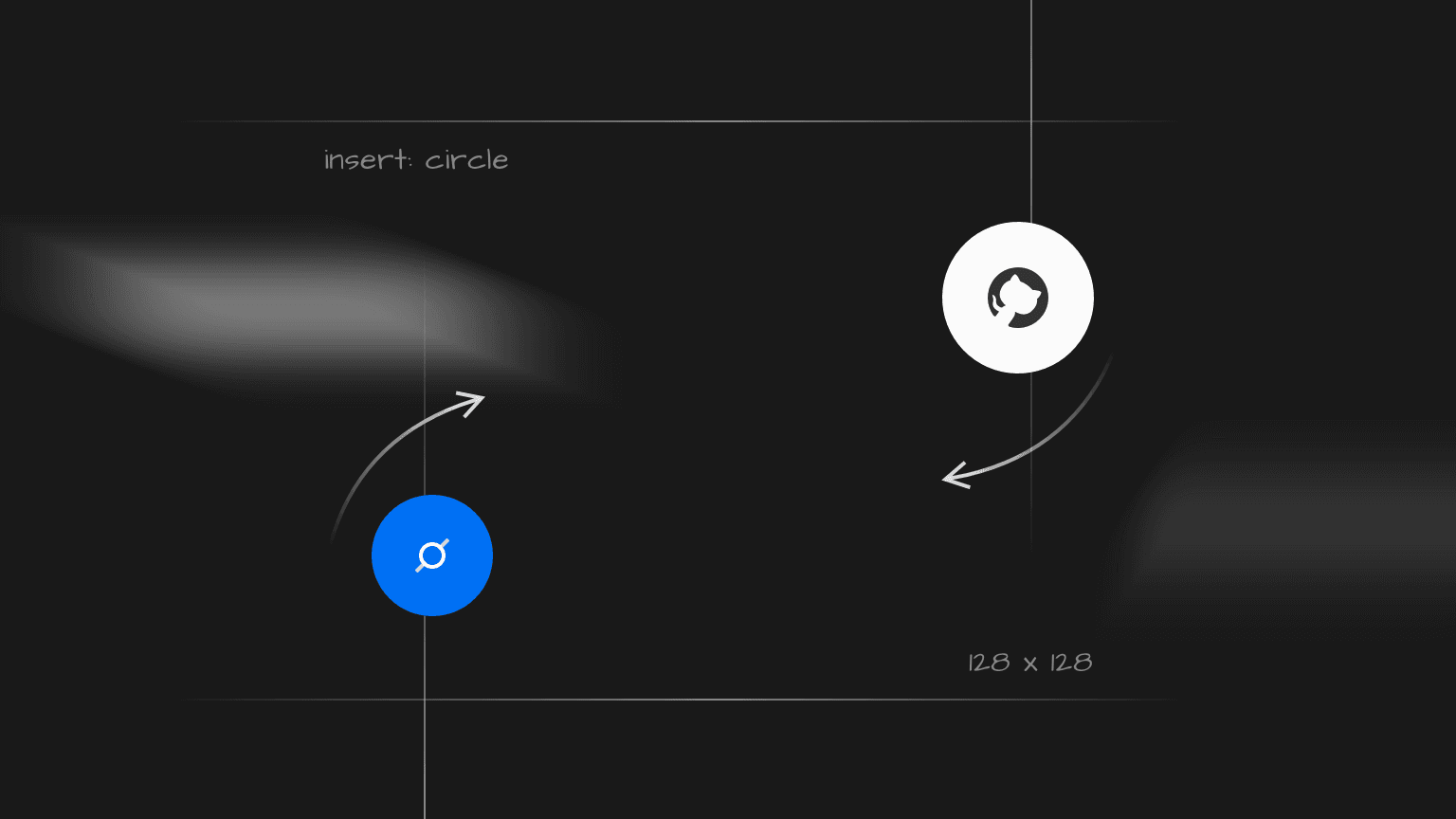 EasyVideoTrans-免费开源且易用的AI视频翻译配音工具