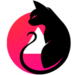 EasyVideoTrans-免费开源且易用的AI视频翻译配音工具-蚂蚁杂铺