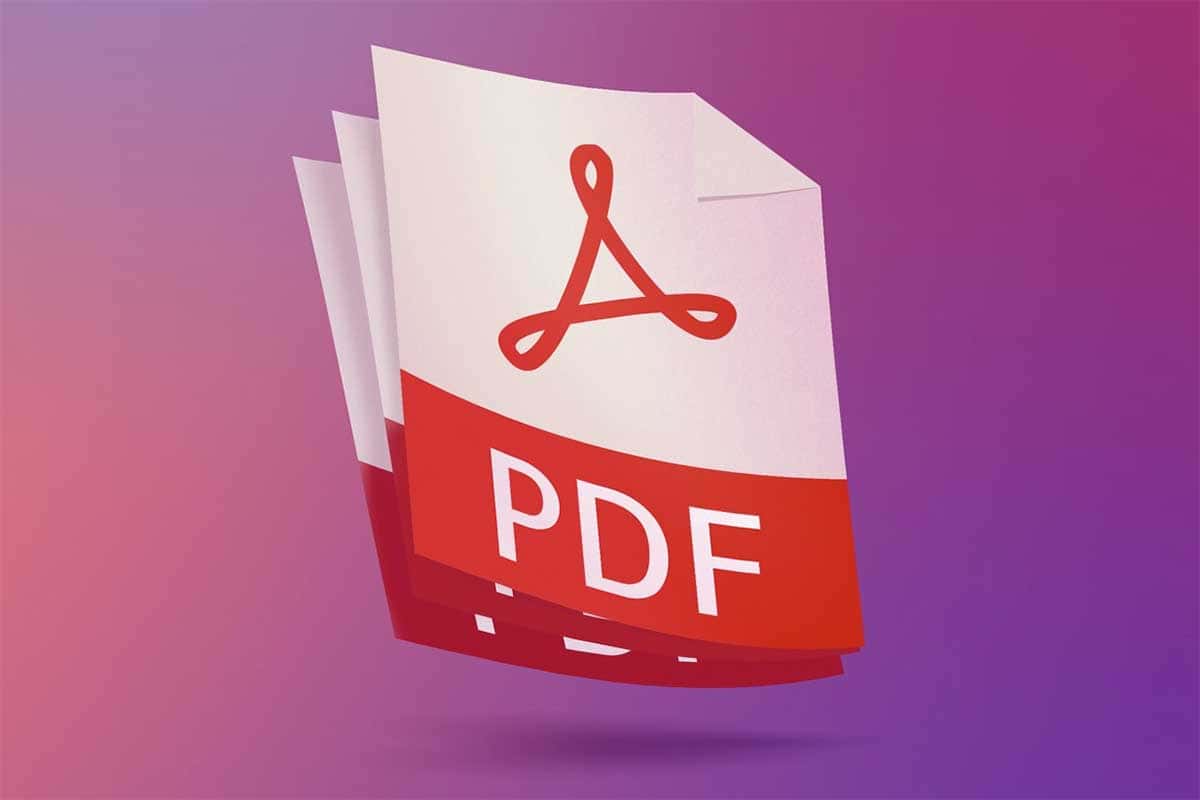 PDF加盖骑缝章小工具 开源免费-蚂蚁杂铺