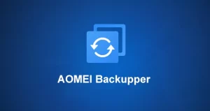 傲梅轻松备份 AOMEI Backupper Technician Plus v7.4.0 破解版-蚂蚁杂铺
