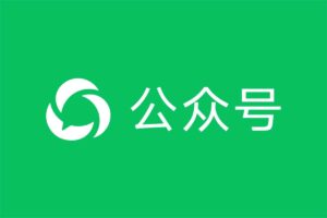 微信公众号文章导出工具 100%还原原文样式：wechat-article-exporter-蚂蚁杂铺