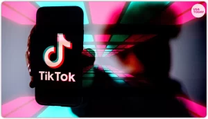 TikTok 抖音国际版 v36.2 去广告解锁全部国家-蚂蚁杂铺