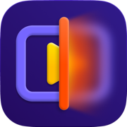 HitPaw Video Enhancer(视频修复工具) v1.7.1.0 高级版-蚂蚁杂铺