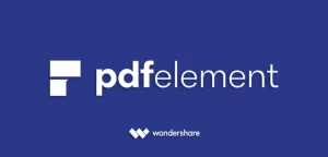 万兴PDF专家 PDFelement 11.1.3 绿色便携版-蚂蚁杂铺