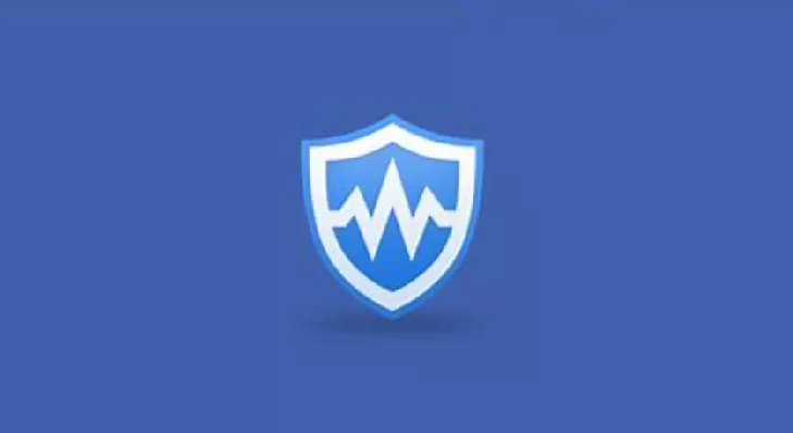 Wise Care 365 Pro v7.0.4.684 便携破解版-蚂蚁杂铺