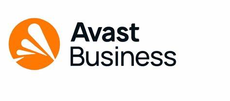 Android Avast Mobile Security v24.19.0 专业版-蚂蚁杂铺