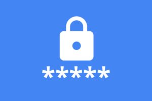 Password Generator Plus3.0-强随机密码生成器-蚂蚁杂铺
