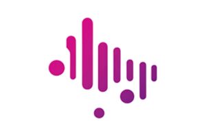 Snon Lyric – AI歌词生成器 轻松为 Suno AI 创作歌词-蚂蚁杂铺