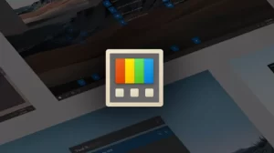 PowerToys 0.86.0 微软开源实用工具-蚂蚁杂铺