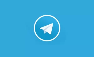 Telegram 5.7.2中文便携版-蚂蚁杂铺