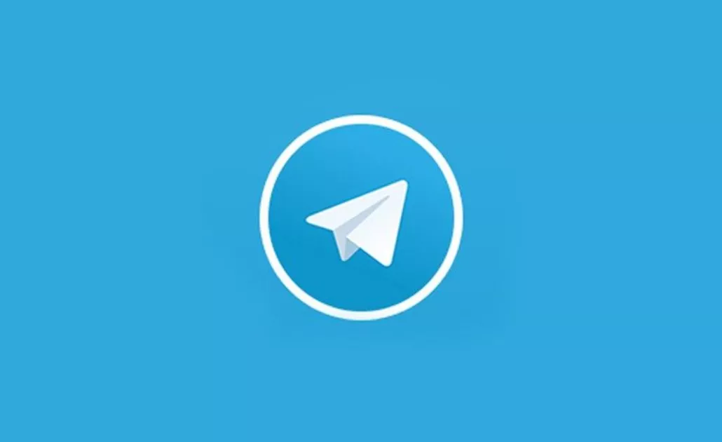 Telegram 5.7.2中文便携版-蚂蚁杂铺