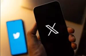 X (Twitter) 10.56.0 修改版-蚂蚁杂铺