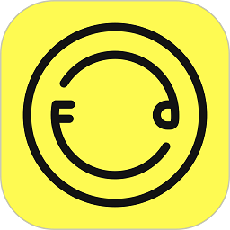 Android Foodie(美食相机) v6.2.20 专业版-蚂蚁杂铺