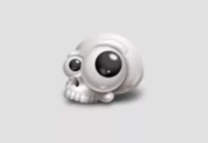 Adobe GenP 3.3.12/3.4.14.1Adobe系列破解激活工具-蚂蚁杂铺