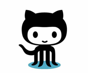 猫TV去更新版,内置5000+海内外直播频道-蚂蚁杂铺