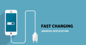 Android Fast Charging Pro(快充) v5.30.79 专业版-蚂蚁杂铺