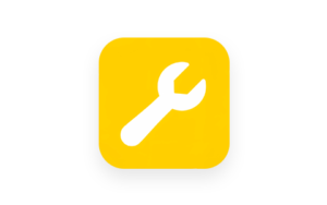 锤子助手 2.0.2 Rootless-蚂蚁杂铺