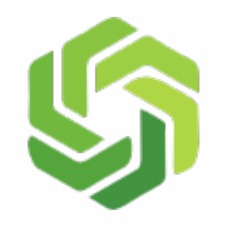 Sunny(截图工具) v2.3.0 便携版-蚂蚁杂铺